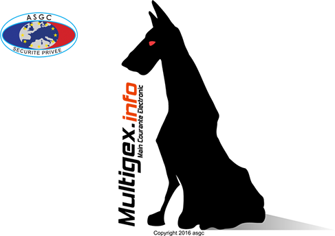 logo multigex par ASGC